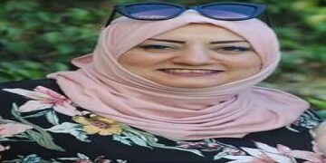 مُجاهدة.. قصيدة للشاعرة سلوى محمود 1 - جريدة المساء