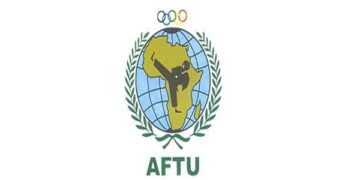 مصر تحتفظ بمقر الاتحاد الأفريقى للتايكوندو 1 - جريدة المساء