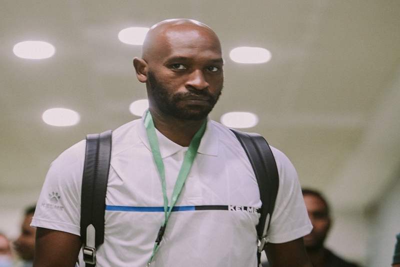 خبير لوائح: موقف اتحاد الكرة سليم في أزمة عقوبة شيكابالا 16 - جريدة المساء