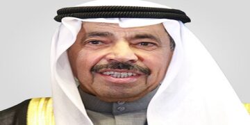 إنشاء «كرسي عبدالعزيز البابطين للسلام» في جامعة مالطا 2 - جريدة المساء إنشاء «كرسي عبدالعزيز البابطين للسلام» في جامعة مالطا 1 - جريدة المساء