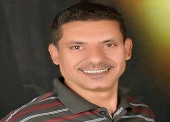 بيت أم رتيبة ... قصة قصيرة لـ عصام السنوسى 17 - جريدة المساء