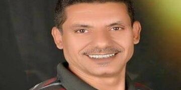 بيت أم رتيبة ... قصة قصيرة لـ عصام السنوسى 2 - جريدة المساء بيت أم رتيبة ... قصة قصيرة لـ عصام السنوسى 1 - جريدة المساء