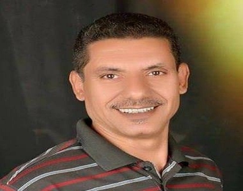 بيت أم رتيبة ... قصة قصيرة لـ عصام السنوسى 19 - جريدة المساء بيت أم رتيبة ... قصة قصيرة لـ عصام السنوسى 18 - جريدة المساء