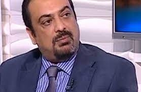 تقديم الخدمات الطبية لـ ٦٦ ألف مواطن فوق سن ٦٥ عامًا ضمن برنامج "الرعاية الصحية 16 - جريدة المساء