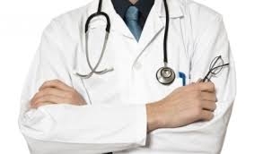 الدرجة العلمية والموقع الجغرافي سبب في رفع أسعار الفيزيتا للأطباء 21 - جريدة المساء