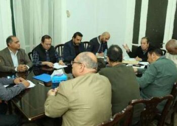 جمعية المؤلفين والملحنين : مستعدون لمحاصرة أي محتوي مبتذل 17 - جريدة المساء