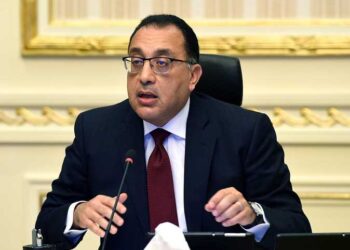 الحكومة: لا صحة لوقف صرف حوافز ومكافآت المعلمين في نظام التعليم الجديد 17 - جريدة المساء