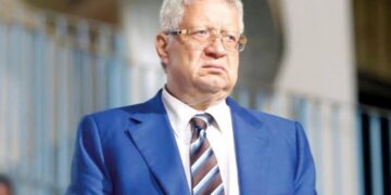 بعد قرارصبحي بتنفيذ الحكم القضائي..مجلس الزمالك العائد يجتمع اليوم برئاسة مرتضي منصور 2 - جريدة المساء بعد قرارصبحي بتنفيذ الحكم القضائي..مجلس الزمالك العائد يجتمع اليوم برئاسة مرتضي منصور 1 - جريدة المساء