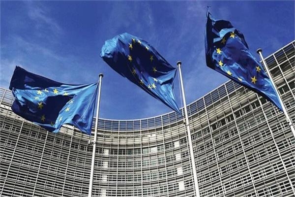 مفاوضات لندن وبروكسل بشأن "بروتوكول أيرلندا الشمالية" تصل إلى طريق مسدود 17 - جريدة المساء
