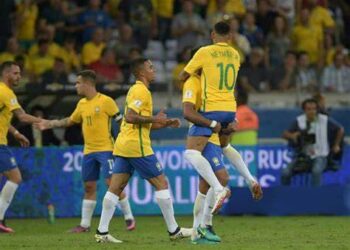 3 منتخبات تبحث عن تأشيرة التأهل لكأس العالم 2022 18 - جريدة المساء