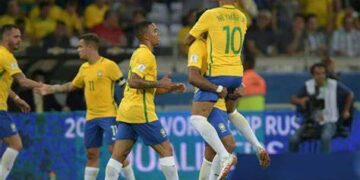 3 منتخبات تبحث عن تأشيرة التأهل لكأس العالم 2022 1 - جريدة المساء