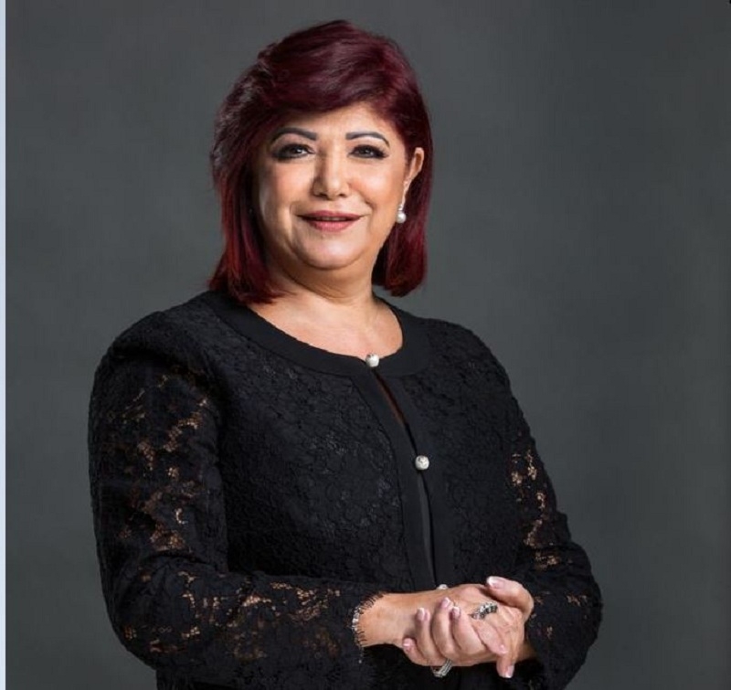 سياحة النواب تشيدبمراجعة الاشترطات الصحية للمنشأت السياحية 16 - جريدة المساء سياحة النواب تشيدبمراجعة الاشترطات الصحية للمنشأت السياحية 15 - جريدة المساء