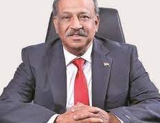 العسال: مشاركة الرئيس السيسي في مؤتمر باريس تؤكد ثقل مصر ودورها المحوري في المنطقة 2 - جريدة المساء العسال: مشاركة الرئيس السيسي في مؤتمر باريس تؤكد ثقل مصر ودورها المحوري في المنطقة 1 - جريدة المساء