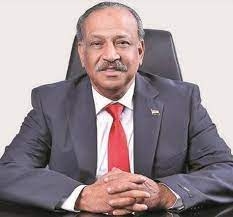 العسال: مشاركة الرئيس السيسي في مؤتمر باريس تؤكد ثقل مصر ودورها المحوري في المنطقة 28 - جريدة المساء