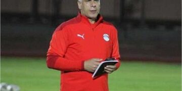 وائل جمعة يعود لمعسكر المنتخب 2 - جريدة المساء وائل جمعة يعود لمعسكر المنتخب 1 - جريدة المساء