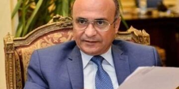 وزير العدل: الدولة تحرص على إرساء الثقة والشفافية في فض المنازعات لتهيئة مناخ الاسثمار 9 - جريدة المساء