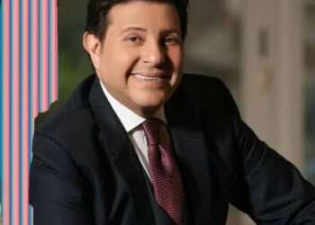 نقابة الموسيقين: ايقاف 19 من مطربي المهرجانات.. بينهم شطة وبيكا ووزة 23 - جريدة المساء