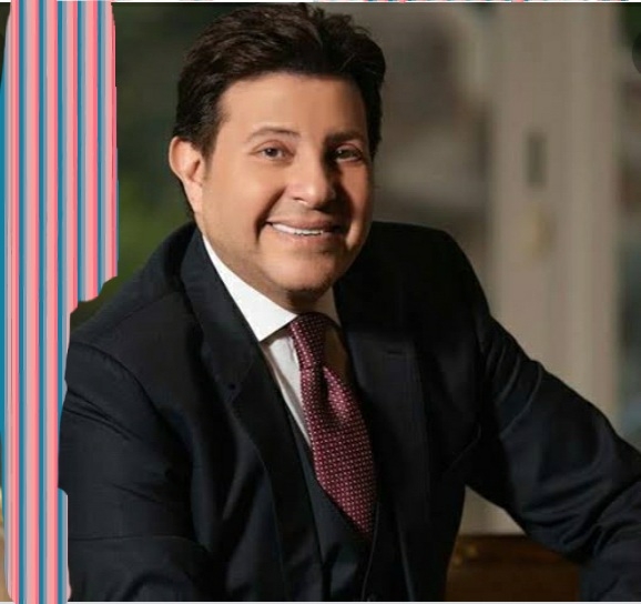 هانى شاكر يسحب ترخيص المطرب حسن شاكوش نهائيا.. ويصرح.. بناقص حسن شاكوش 19 - جريدة المساء