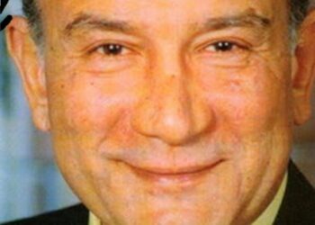 وفاة الفنان احمد خليل متأثرابأصابته بفيروس كرونا 17 - جريدة المساء