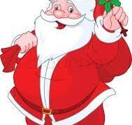 2021 حتعدى 1 - جريدة المساء