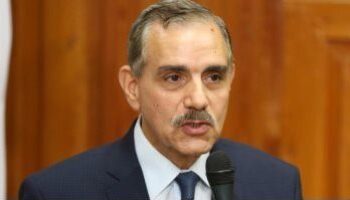 صحة كفرالشيخ: تحرير 163 صيدلية مخالفة وغلق 4 وإلغاء 36 رخصة 31 - جريدة المساء