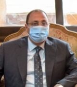 المخدرات والديون ..... وراء جريمة الواسطي 2 - جريدة المساء المخدرات والديون ..... وراء جريمة الواسطي 1 - جريدة المساء