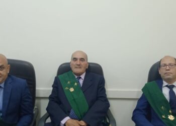 السجن سنتين مع الشغل "للعفش" وتغريمه 10 آلاف جنيه لتعاطي المخدرات 28 - جريدة المساء