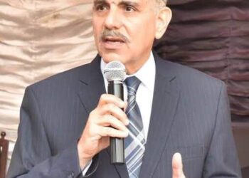 محافظ كفر الشيخ : متابعة مستمرة لمشروعات حياة كريمة بمطوبس مشيداً بأهالي القرى 21 - جريدة المساء