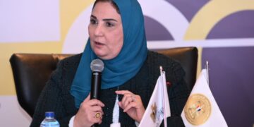 "القباج" توجه بتكثيف برامج التوعية لحماية الشباب من الوقوع في براثن الإدمان 2 - جريدة المساء "القباج" توجه بتكثيف برامج التوعية لحماية الشباب من الوقوع في براثن الإدمان 1 - جريدة المساء