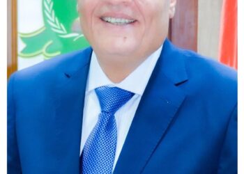 استجابة لطلب مواطنة ...محافظ المنيا يوافق علي تخصيص شقة بمساكن الأولى بالرعاية 17 - جريدة المساء