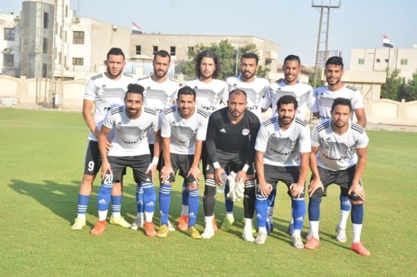 الالومنيوم يهزم التليفونات بثلاثيه نظيفه 20 - جريدة المساء الالومنيوم يهزم التليفونات بثلاثيه نظيفه 19 - جريدة المساء