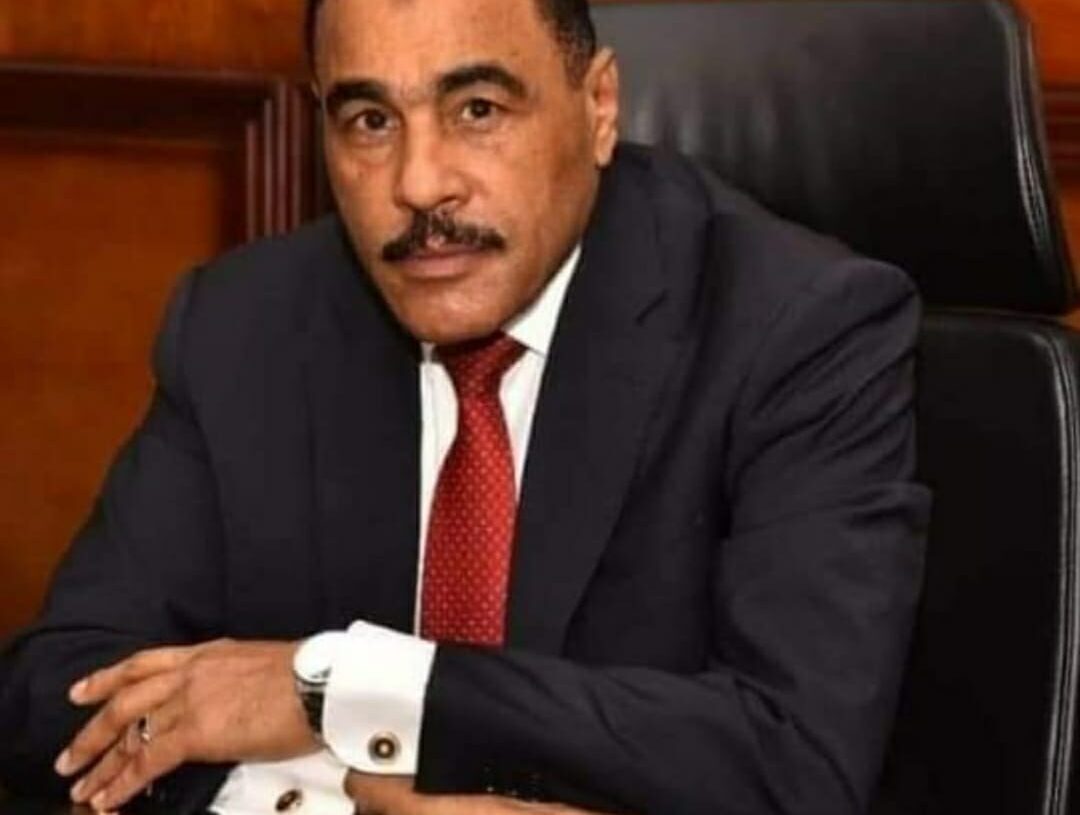 مطروح ترفع درجة الاستعداد القصوى لمواجهة موجة الطقس السيئ 27 - جريدة المساء