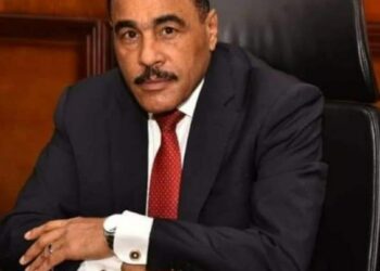 مطروح ترفع درجة الاستعداد القصوى لمواجهة موجة الطقس السيئ 19 - جريدة المساء