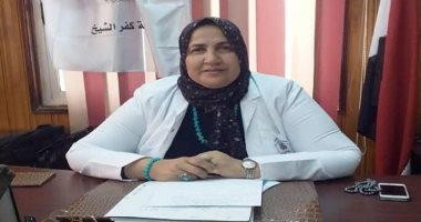 الكشف على 2069 مريض بالحميات وحملات على 369 منشأة غذائية 19 - جريدة المساء