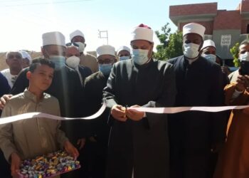 19 - جريدة المساء