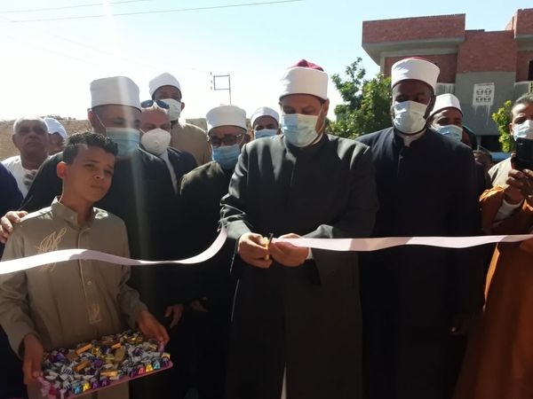 20 - جريدة المساء 19 - جريدة المساء