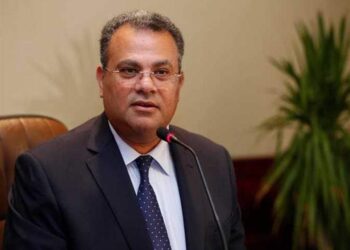 تدريب لشباب محافظة قنا والمنيا بمشروع تابع لمؤسسة النداء، بالمنيا لتمكين الفئات الأكثر احتياجا 33 - جريدة المساء