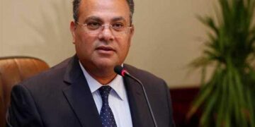 تدريب لشباب محافظة قنا والمنيا بمشروع تابع لمؤسسة النداء، بالمنيا لتمكين الفئات الأكثر احتياجا 1 - جريدة المساء