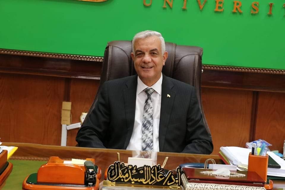 طلاب جامعة المنوفية ينجحون فى تحرير أمية 21 الف شخص 20 - جريدة المساء طلاب جامعة المنوفية ينجحون فى تحرير أمية 21 الف شخص 19 - جريدة المساء