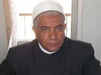 المنطقة الأزهرية بالمنيا تعلن أسماء الفتيات الثلاث الاوائل في مسابقة الانشاد الديني 25 - جريدة المساء