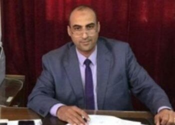 مديرية الطب البيطري بالمنيا يحرر 17 محضرا خلال حملات رقابية على الأسواق 31 - جريدة المساء