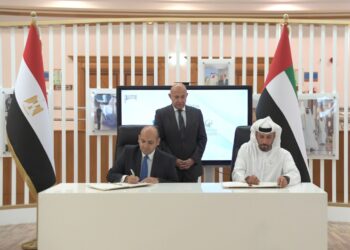 بروتوكول تعاون بين "مصر الخير" و"زايد العليا لأصحاب الهمم" لوضع خطط تنموية مشتركة لخدمة ذوى الإعاقة 21 - جريدة المساء