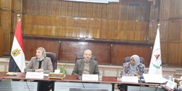 القومى للبحوث الاجتماعية: 74,3٪ من المصريين يرون أنه لا بديل غن التوكتوك فى الشوارع الداخلية والأزقة 2 - جريدة المساء القومى للبحوث الاجتماعية: 74,3٪ من المصريين يرون أنه لا بديل غن التوكتوك فى الشوارع الداخلية والأزقة 1 - جريدة المساء