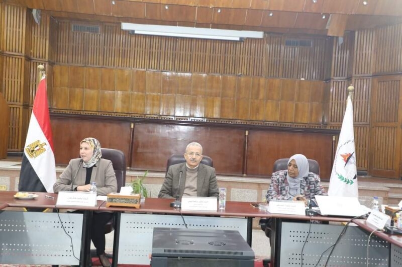 القومى للبحوث الاجتماعية: 74,3٪ من المصريين يرون أنه لا بديل غن التوكتوك فى الشوارع الداخلية والأزقة 20 - جريدة المساء القومى للبحوث الاجتماعية: 74,3٪ من المصريين يرون أنه لا بديل غن التوكتوك فى الشوارع الداخلية والأزقة 19 - جريدة المساء
