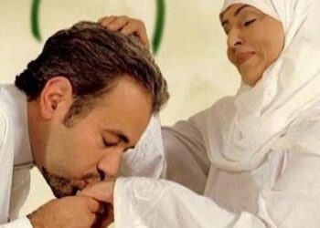 اليوم.. أخر موعد للإشتراك فى مسابقة الأم المثالية 19 - جريدة المساء