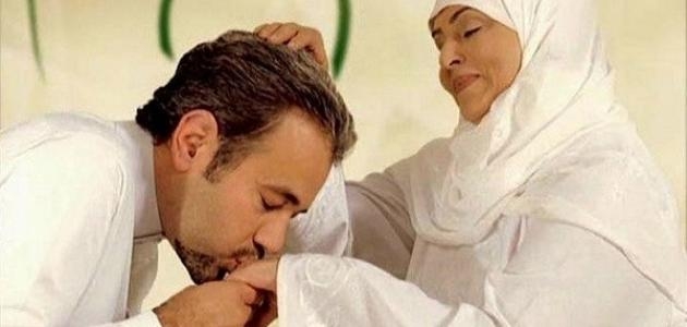 مدير عام الأسرة والطفولة بالتضامن يعلن عن شروط ومواصفات الأم المثالية.. تعرف عليها 18 - جريدة المساء