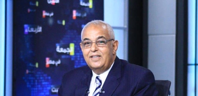 وزير الري الأسبق :الموقف الأثيوبي والدولى من أزمة سد النهضة سيتغير تغيرا جذريا بعد الحرب الأهلية !! 19 - جريدة المساء وزير الري الأسبق :الموقف الأثيوبي والدولى من أزمة سد النهضة سيتغير تغيرا جذريا بعد الحرب الأهلية !! 18 - جريدة المساء