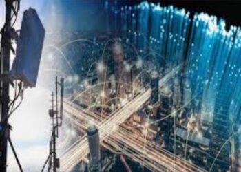 دعم شركات الاتصالات في التصدّي لعمليات الاحتيال.. بحماية الشبكات والمشتركين 31 - جريدة المساء