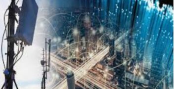 دعم شركات الاتصالات في التصدّي لعمليات الاحتيال.. بحماية الشبكات والمشتركين 2 - جريدة المساء دعم شركات الاتصالات في التصدّي لعمليات الاحتيال.. بحماية الشبكات والمشتركين 1 - جريدة المساء