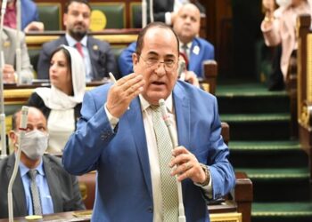 "التضامن": الدولة المصرية تضرب بيد من حديد على كل فاسد 23 - جريدة المساء